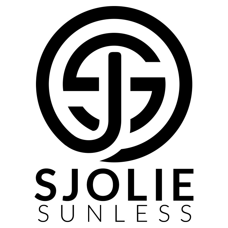 Spray Tan in Billings, MT