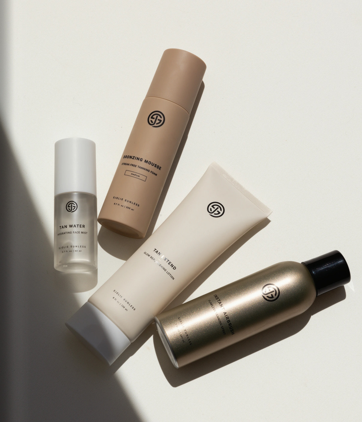 Spray Tan in  Billings, MT 